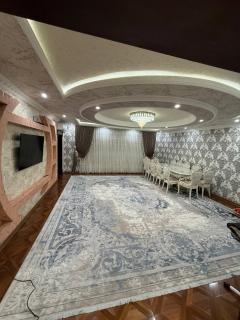 Люксовая Квартира - 5