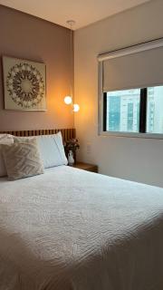 Rosarinho Premium Flat - Conforto extremo - 1