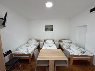 Apartmani Nemanja - 4