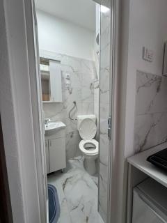 Apartmani Nemanja - 1