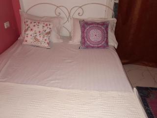 yaso apartment - 5