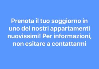 Residence Romeo - 5