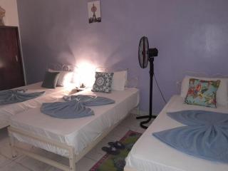 yaso apartment - 6