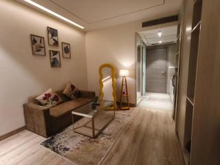 Rooms hotel - 8