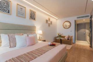 Rooms hotel - 7