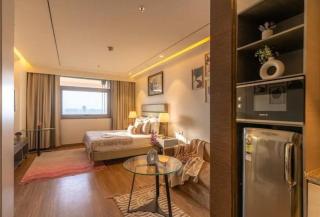 Rooms hotel - 3