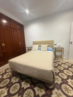 Apartamento Vintage - 3