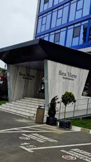 Sea View Ani - 1