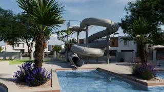 Coral Canyon Retreat at The Isle Amenity Front - 8