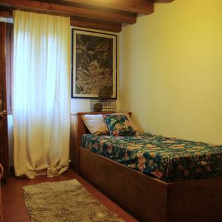 Mulino Piana - 9
