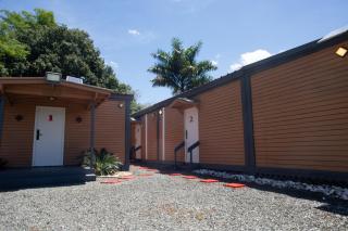 La Ceiba Suite 2 with private plunge pool - 3