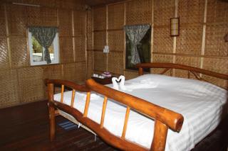 Soe Ko Ko Beach House & Restaurant - Ngwesaung - 1