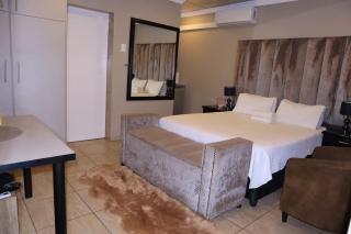 Guesthouse Gabby - 9