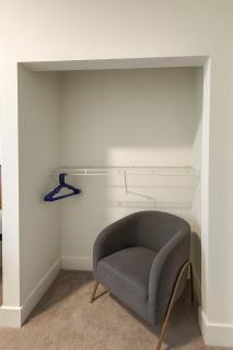 Trendy 3BRx3BA City Apt Pool and Ping Pong A1 - 2