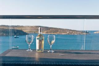 Vistamare Seafront Suites by Haven & Keys - 6