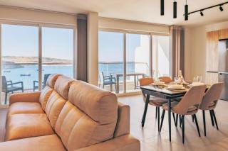 Vistamare Seafront Suites by Haven & Keys - 3