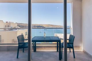 Vistamare Seafront Suites by Haven & Keys - 2