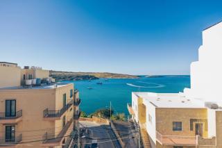 Vistamare Seafront Suites by Haven & Keys - 1