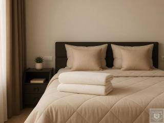 RentHouse Apartments Level Up - 5