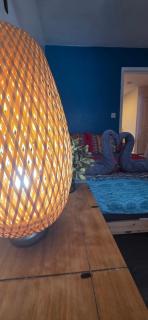 Casa Sol - Hot Tub, Free Parking, 2BR Stay - 1