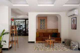 Grand stay l Bait Aseel by Spacey in Maadi 104 - 1