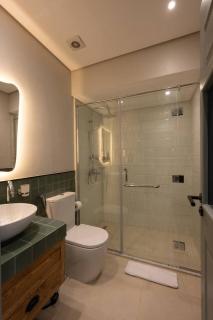 Vintage stay l Bait Aseel by Spacey in Maadi 104 - Il Cairo - 8