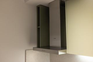 Flutura's Suite - 2
