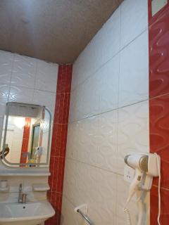 majestic pyramids hotel - 2