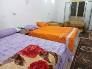 majestic pyramids hotel - 3