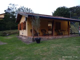Casa em Fazenda de Oliveiras, proxima a Campos do Jordão e Pedra do Bau, Caminho da fé - 5