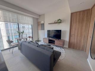 Ventura urban living - 6