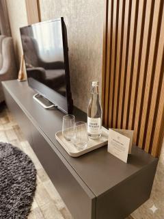 Luxury 2BR Urban Oasis near Old Bazaar - 7