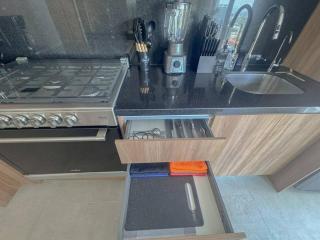 Ventura urban living - 5