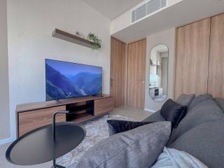 Ventura urban living - 4