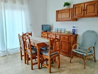 Apartamento Marina 70 - 3