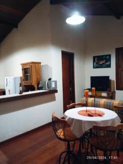 Casa em Fazenda de Oliveiras, proxima a Campos do Jordão e Pedra do Bau, Caminho da fé - 6