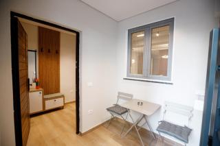 Gjirocasa City Studio - 7
