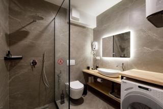 Gjirocasa City Studio - 5