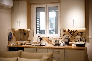 Gjirocasa City Studio - 1