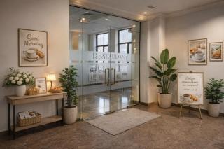 Yerevan Resident Hotel - 9