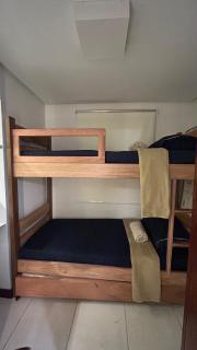 Flat Praia dos Carneiros- perto da Igrejinha, Piscinas e Pet Friendly - 7
