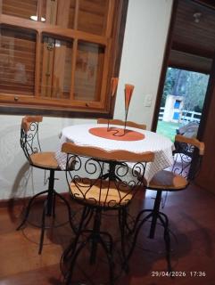Casa em Fazenda de Oliveiras, proxima a Campos do Jordão e Pedra do Bau, Caminho da fé - 9