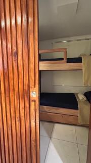 Flat Praia dos Carneiros- perto da Igrejinha, Piscinas e Pet Friendly - 6
