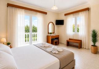 Villa Joanna - 3
