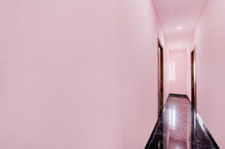 Hotel O KSR GRAND - 9