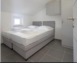 Apartmani Lovren - Novalja (Novaglia) - 3