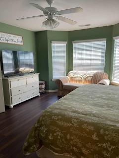Rolling Acres - 1