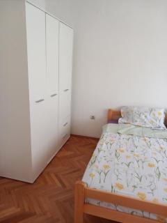 Saborna crkva - 3