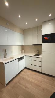 Family Friendly 2BR 2BA Sea View - 5