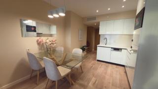 Family Friendly 2BR 2BA Sea View - 7